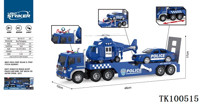 <img src='photo/2025/TK100515.jpg'width='400' height='300'>