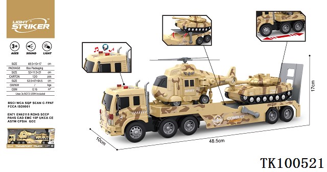 <img src='photo/2025/TK100521.jpg'width='400' height='300'>