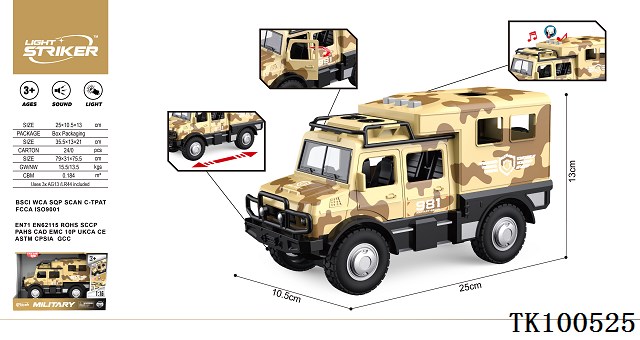 <img src='photo/2025/TK100525.jpg'width='400' height='300'>