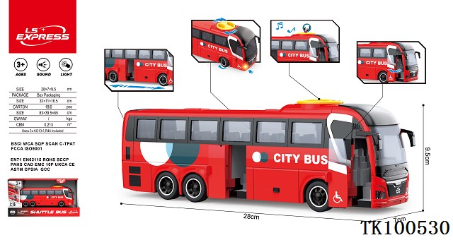 <img src='photo/2025/TK100530.jpg'width='400' height='300'>