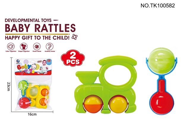 <img src='photo/2025/TK100582.jpg'width='400' height='300'>