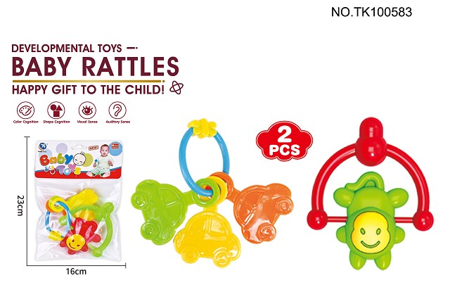 <img src='photo/2025/TK100583.jpg'width='400' height='300'>