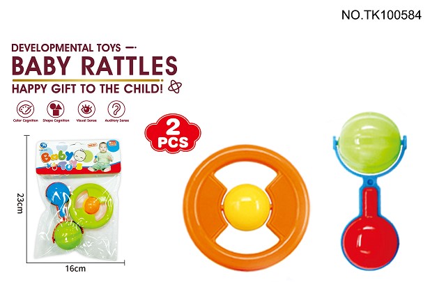 <img src='photo/2025/TK100584.jpg'width='400' height='300'>