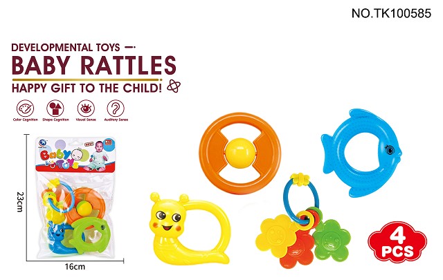 <img src='photo/2025/TK100585.jpg'width='400' height='300'>