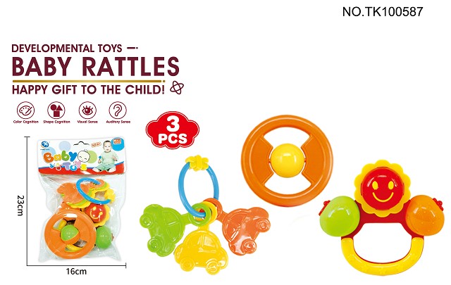 <img src='photo/2025/TK100587.jpg'width='400' height='300'>