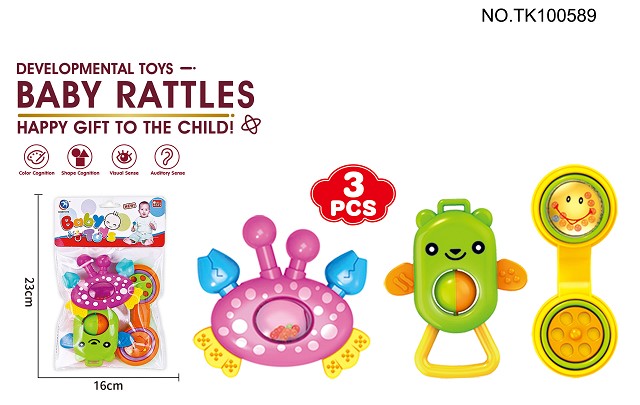 <img src='photo/2025/TK100589.jpg'width='400' height='300'>