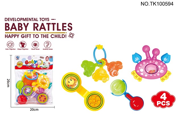 <img src='photo/2025/TK100594.jpg'width='400' height='300'>