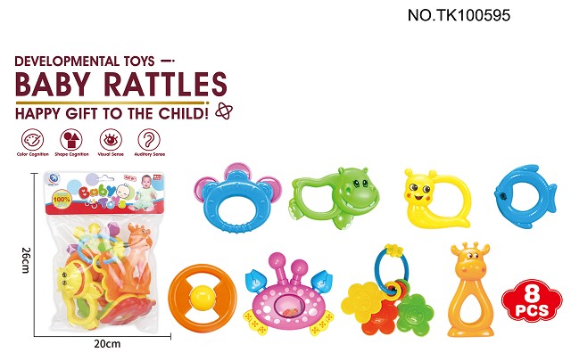 <img src='photo/2025/TK100595.jpg'width='400' height='300'>