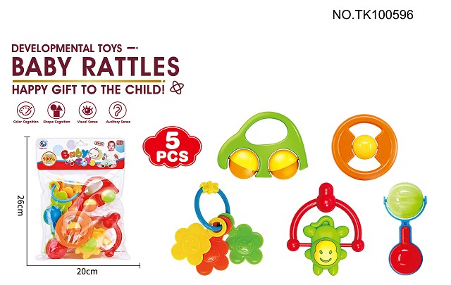 <img src='photo/2025/TK100596.jpg'width='400' height='300'>