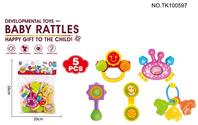 <img src='photo/2025/TK100597.jpg'width='400' height='300'>