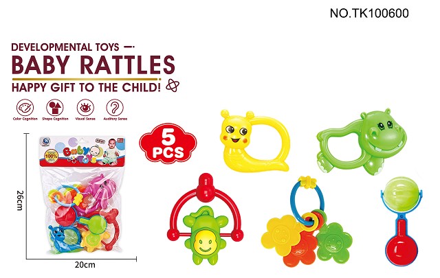 <img src='photo/2025/TK100600.jpg'width='400' height='300'>