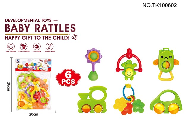 <img src='photo/2025/TK100602.jpg'width='400' height='300'>