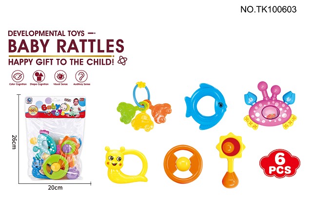 <img src='photo/2025/TK100603.jpg'width='400' height='300'>