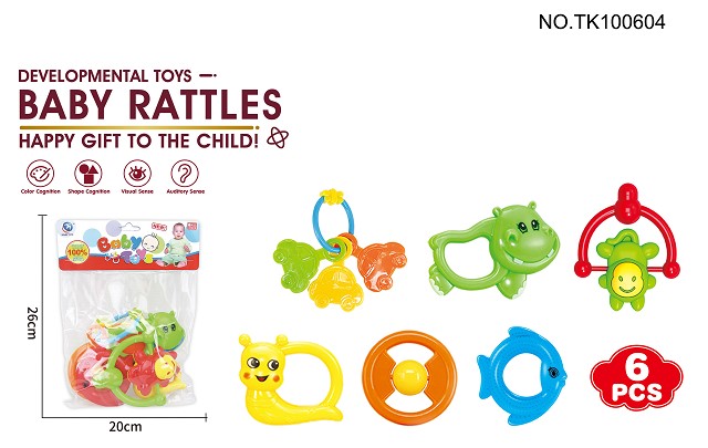 <img src='photo/2025/TK100604.jpg'width='400' height='300'>