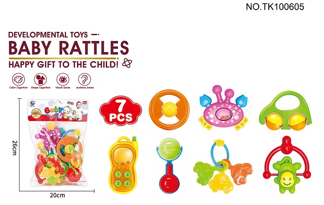 <img src='photo/2025/TK100605.jpg'width='400' height='300'>