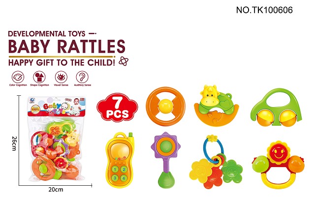 <img src='photo/2025/TK100606.jpg'width='400' height='300'>