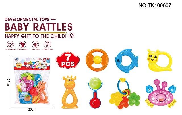 <img src='photo/2025/TK100607.jpg'width='400' height='300'>