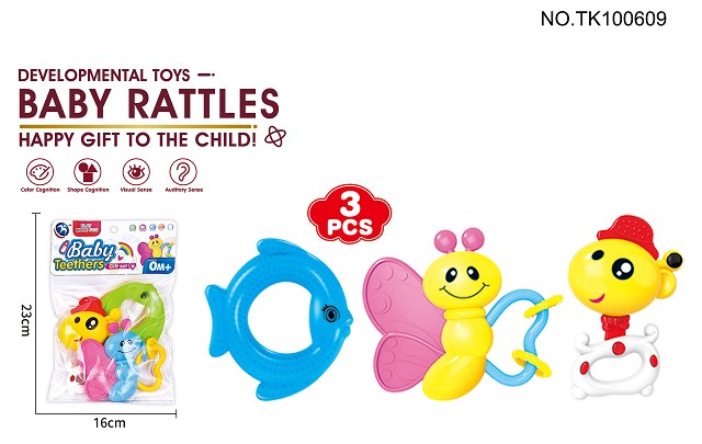 <img src='photo/2025/TK100609.jpg'width='400' height='300'>