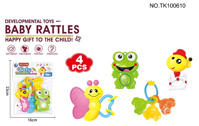 <img src='photo/2025/TK100610.jpg'width='400' height='300'>