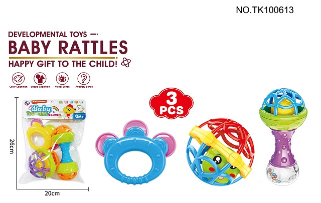 <img src='photo/2025/TK100613.jpg'width='400' height='300'>