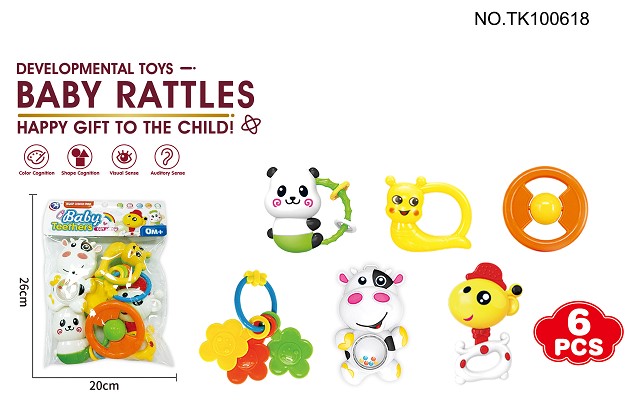 <img src='photo/2025/TK100618.jpg'width='400' height='300'>