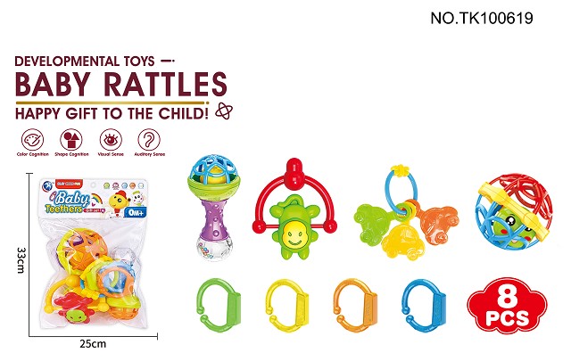 <img src='photo/2025/TK100619.jpg'width='400' height='300'>