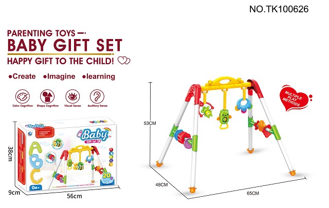 <img src='photo/2025/TK100626.jpg'width='400' height='300'>