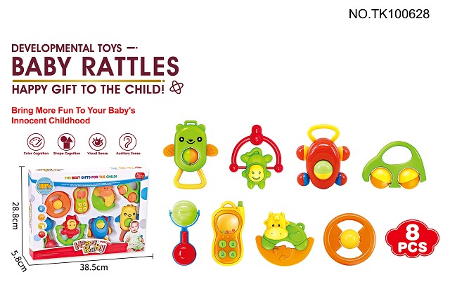 <img src='photo/2025/TK100628.jpg'width='400' height='300'>