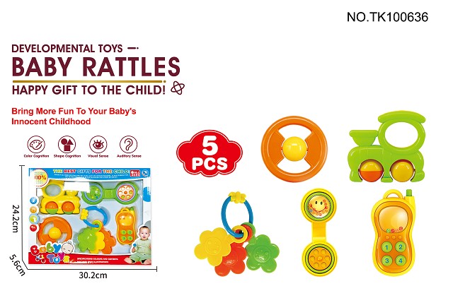 <img src='photo/2025/TK100636.jpg'width='400' height='300'>