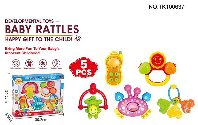 <img src='photo/2025/TK100637.jpg'width='400' height='300'>