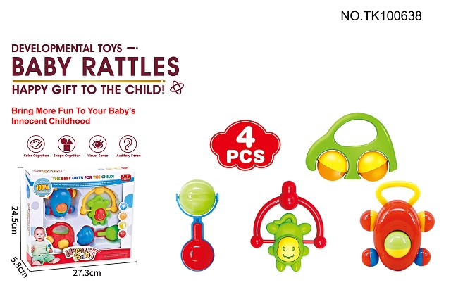 <img src='photo/2025/TK100638.jpg'width='400' height='300'>