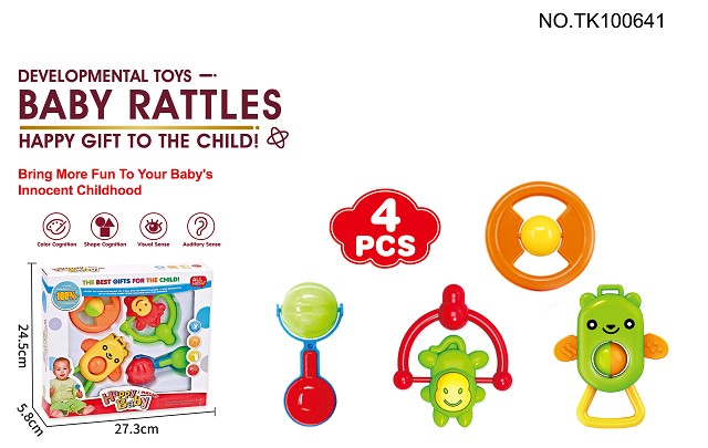 <img src='photo/2025/TK100641.jpg'width='400' height='300'>