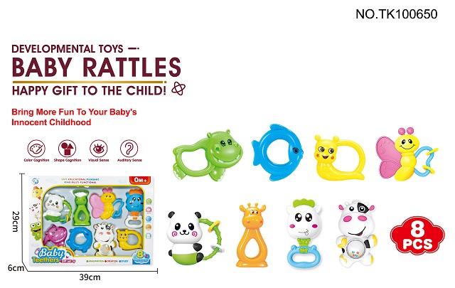 <img src='photo/2025/TK100650.jpg'width='400' height='300'>