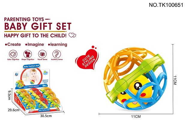 <img src='photo/2025/TK100651.jpg'width='400' height='300'>