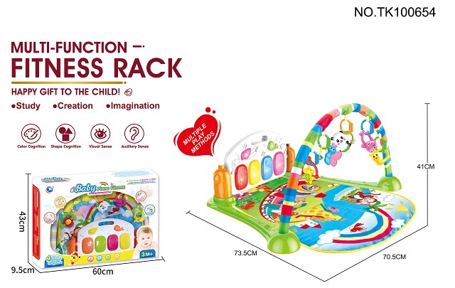 <img src='photo/2025/TK100654.jpg'width='400' height='300'>