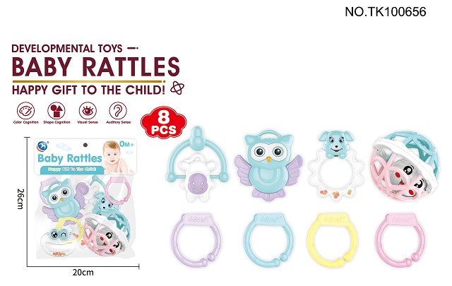 <img src='photo/2025/TK100656.jpg'width='400' height='300'>