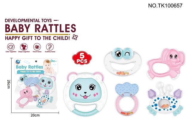 <img src='photo/2025/TK100657.jpg'width='400' height='300'>