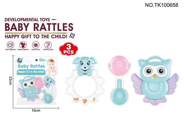 <img src='photo/2025/TK100658.jpg'width='400' height='300'>