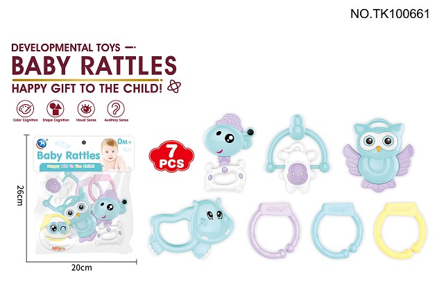 <img src='photo/2025/TK100661.jpg'width='400' height='300'>