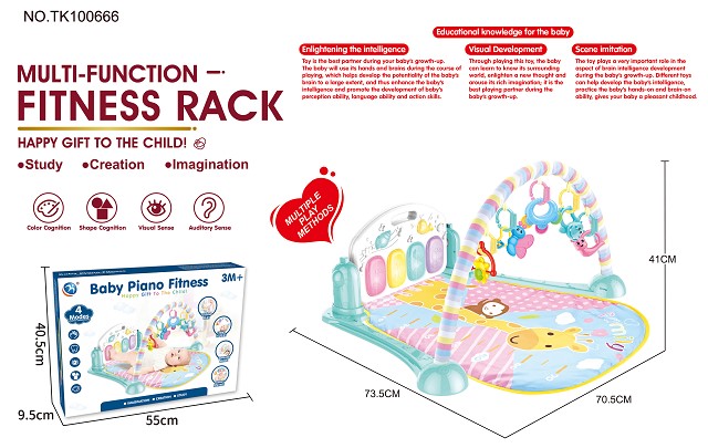 <img src='photo/2025/TK100666.jpg'width='400' height='300'>