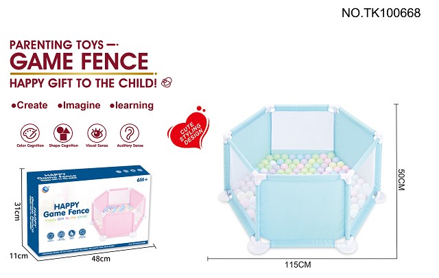 <img src='photo/2025/TK100668.jpg'width='400' height='300'>