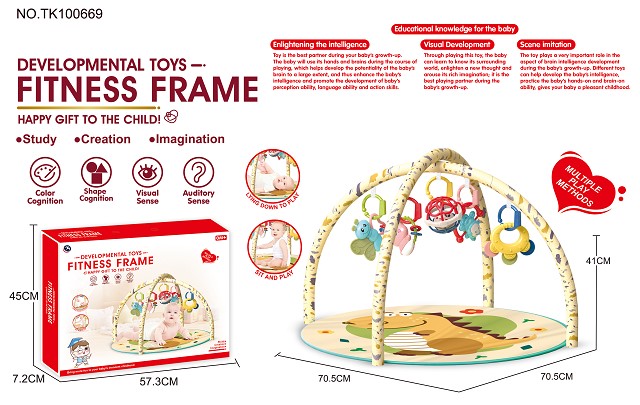 <img src='photo/2025/TK100669.jpg'width='400' height='300'>