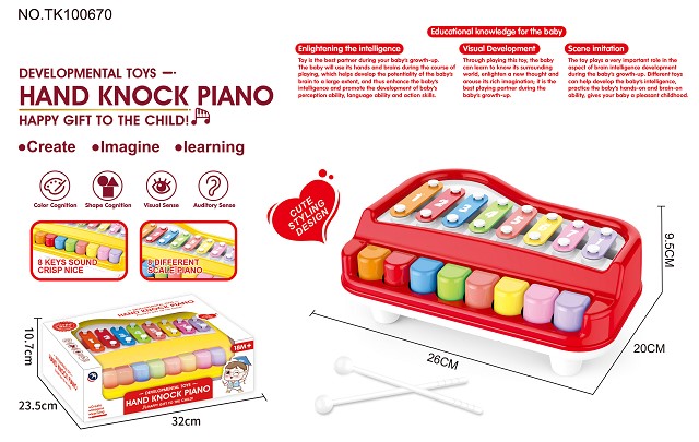 <img src='photo/2025/TK100670.jpg'width='400' height='300'>