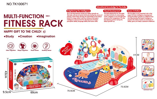 <img src='photo/2025/TK100671.jpg'width='400' height='300'>