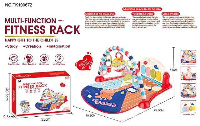 <img src='photo/2025/TK100672.jpg'width='400' height='300'>