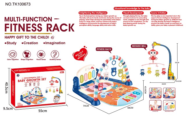 <img src='photo/2025/TK100673.jpg'width='400' height='300'>