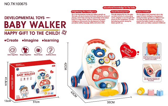 <img src='photo/2025/TK100675.jpg'width='400' height='300'>