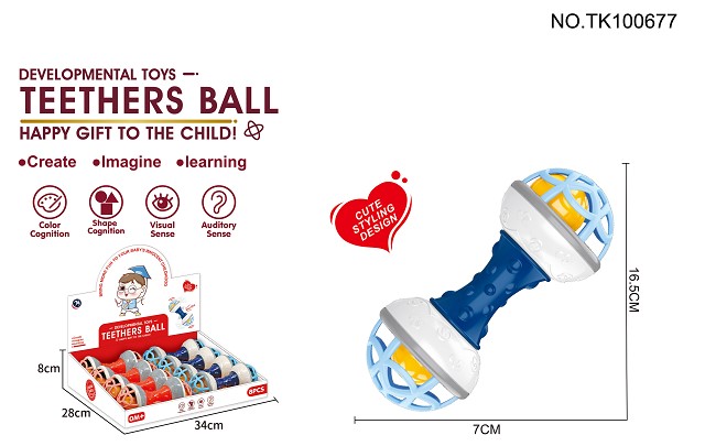 <img src='photo/2025/TK100677.jpg'width='400' height='300'>