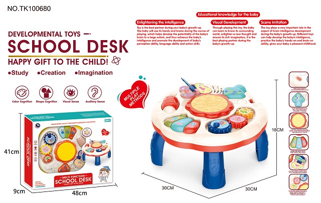 <img src='photo/2025/TK100680.jpg'width='400' height='300'>