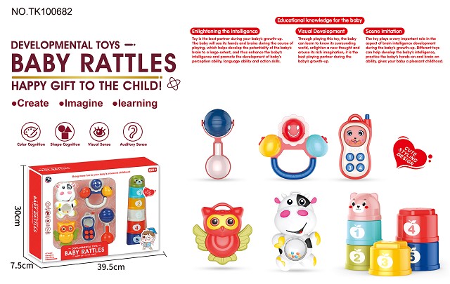 <img src='photo/2025/TK100682.jpg'width='400' height='300'>